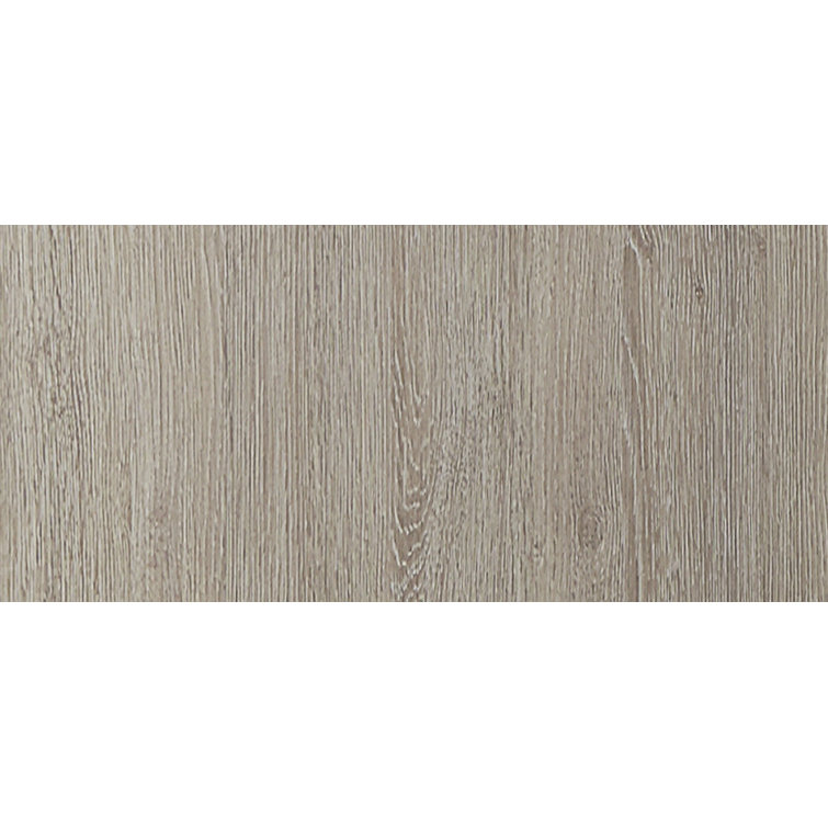 17 Stories 60 cm wandbefestigter Waschbeckenunterschrank | Wayfair.de